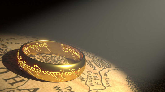 Sell Your Jewellery