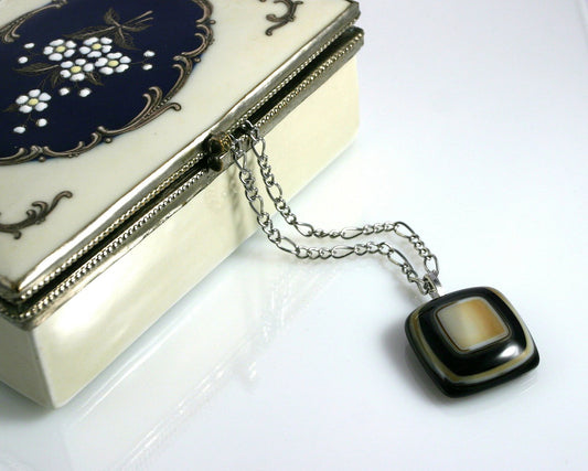 jewelry-box