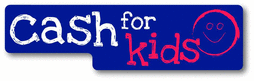 join cash kids appeal
