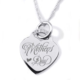mothers day fun