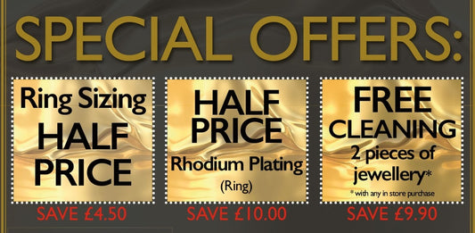 special-offers