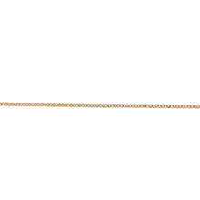 Load image into Gallery viewer, 9ct Gold 18&quot; Belcher Chain
