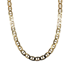 Load image into Gallery viewer, 9ct Gold 18&quot; Anchor Chain
