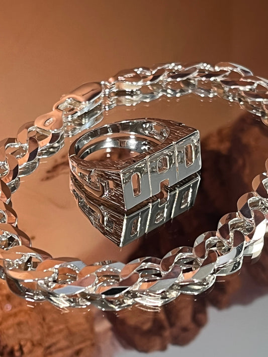 Father's Day Gift Ideas from Our Jewellery Store
