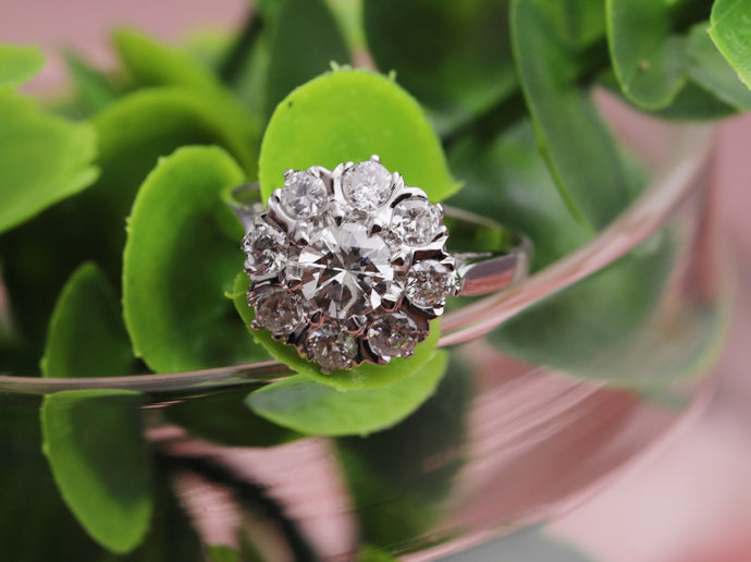 The Fascinating World of Vintage Jewellery: History, Collecting, and Investment