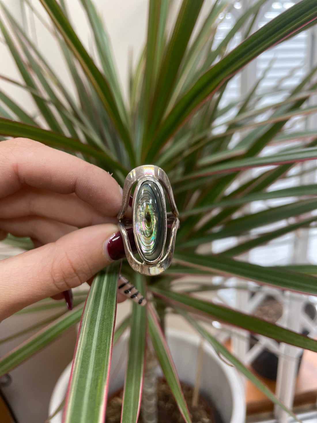 Summer in Silver: Why Sterling Silver Is the Ultimate Summer Accessory