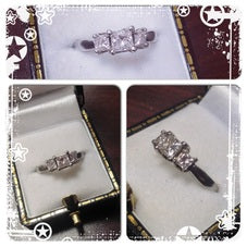 chistmas gift