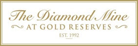 The Diamond Mine set to celebrate Women in Business...