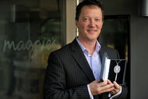 diamonds girl best friend