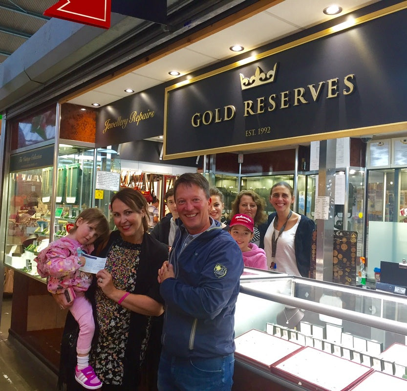 freya-bevan-gold-reserves-swansea_orig