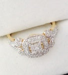 november competition