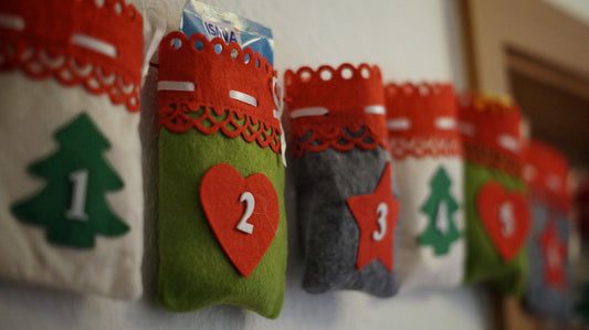 secret santa