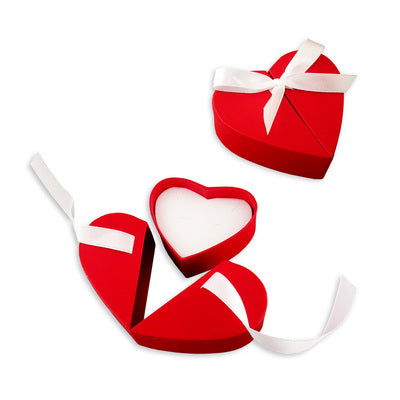 Valentines Day on the way...
