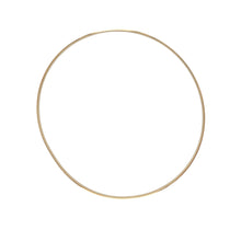 Load image into Gallery viewer, 9ct Solid Gold Patterned Bangle
