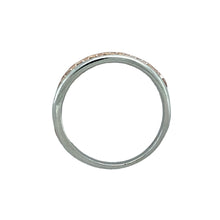 Load image into Gallery viewer, 925 Silver Clogau Lady Guinevere Ring
