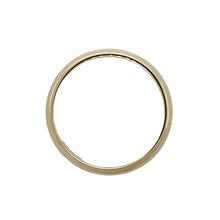 Load image into Gallery viewer, 9ct Gold 6mm Wedding Band Ring
