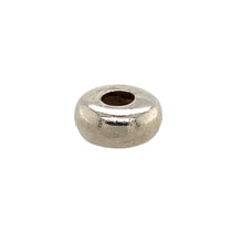 Load image into Gallery viewer, 925 Silver Clogau Circle Charm
