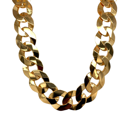 New 9ct Solid Gold 24