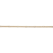 Load image into Gallery viewer, 9ct Gold 25&quot; Franco Chain
