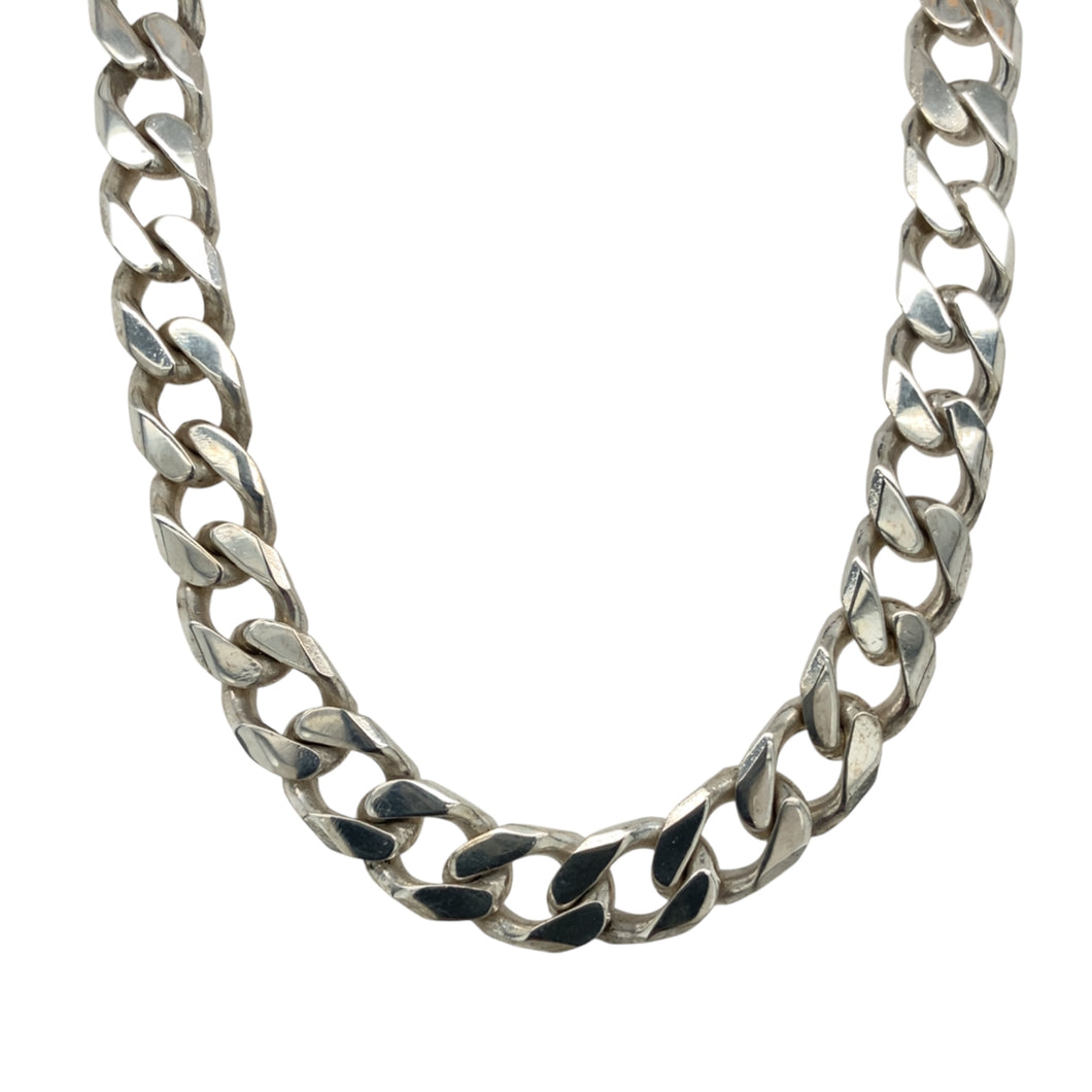 925 Silver 20