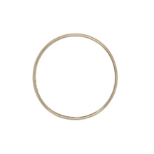 Load image into Gallery viewer, 9ct Gold 5mm Wedding Band Ring
