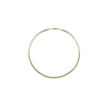 Load image into Gallery viewer, 9ct Gold Patterned Heart Signet Ring

