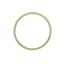 Load image into Gallery viewer, 9ct Gold 5mm Wedding Band Ring
