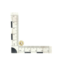 Load image into Gallery viewer, 9ct Gold Clogau Bead Stopper Charm

