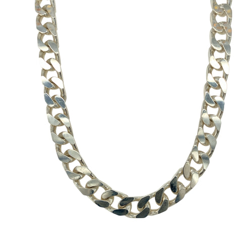 925 Silver 20