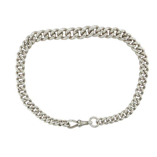 925 Silver 11