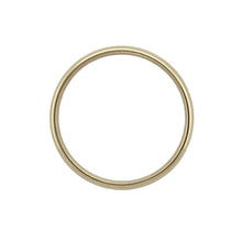 Load image into Gallery viewer, 9ct Gold 4mm Wedding Band Ring
