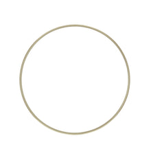 Load image into Gallery viewer, 9ct Solid Gold Patterned Bangle
