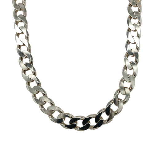 925 Silver 20