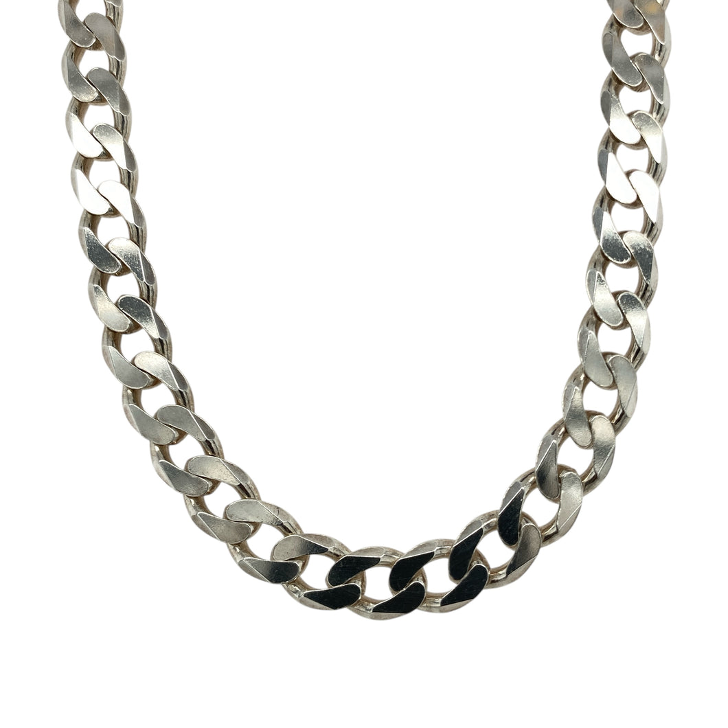 925 Silver 20