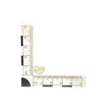 Load image into Gallery viewer, 925 Silver Clogau Heart Charm
