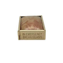 Load image into Gallery viewer, 9ct Gold 10 Shilling Case Note Charm

