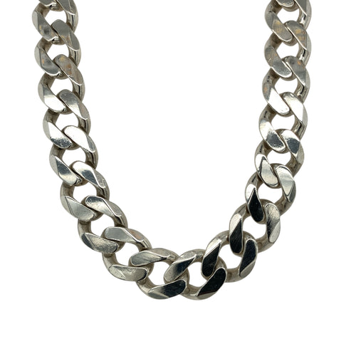 925 Silver 23