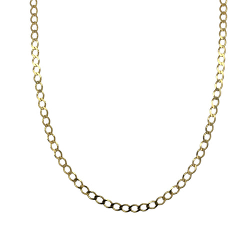 9ct Gold 24
