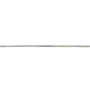 925 Silver 18" Pandora Chain