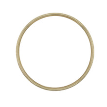 Load image into Gallery viewer, 9ct Solid Gold Patterned Bangle

