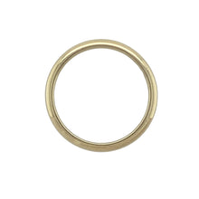 Load image into Gallery viewer, 9ct Gold 2.5mm Wedding Band Ring
