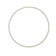 Load image into Gallery viewer, 9ct Solid Gold Patterned Bangle
