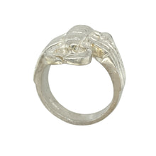 Load image into Gallery viewer, New 925 Solid Scorpion Ring
