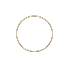 Load image into Gallery viewer, 9ct Gold 3mm Wedding Band Ring
