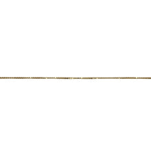 Load image into Gallery viewer, 9ct Gold 16&quot; Box Chain
