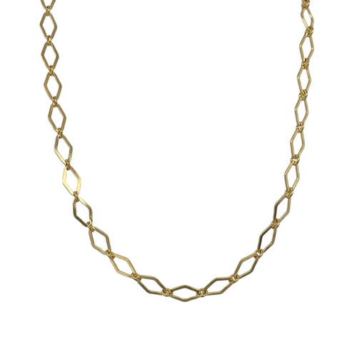 9ct Gold 20