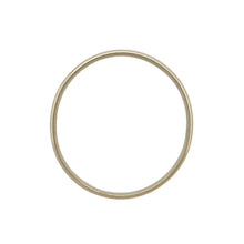 Load image into Gallery viewer, 9ct Gold 7mm Wedding Band Ring
