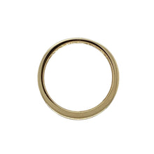 Load image into Gallery viewer, 9ct Gold Celtic Heart Band Ring
