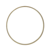 Load image into Gallery viewer, 9ct Solid Gold Patterned Bangle
