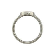 Load image into Gallery viewer, 925 Silver Clogau Tree of Life Ring

